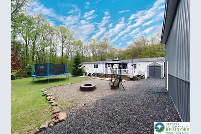 29 Hollyberry Lane, Penn Forrest, PA 18229 - Photo 7