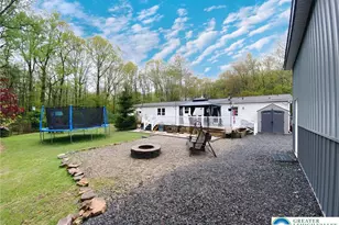 29 Hollyberry Ln, Penn Forrest, PA 18229 - Photo 7