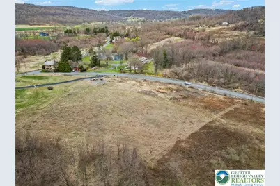 215 Stouts Valley, Williams Township, PA 18042 - Photo 5