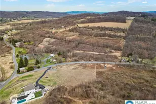 215 Stouts Valley, Williams Township, PA 18042 - Photo 7