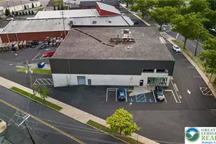 622 Union Blvd, Allentown City, PA 18109 - Photo 1