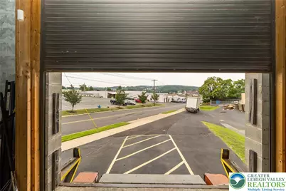622 Union Boulevard #Warehouse, Allentown City, PA 18109 - Photo 5