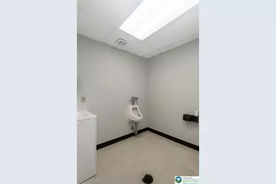 622 Union Boulevard #Warehouse, Allentown City, PA 18109 - Photo 9