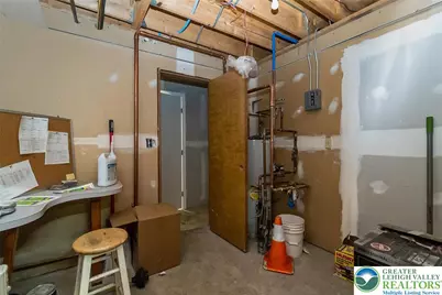 622 Union Boulevard #Warehouse, Allentown City, PA 18109 - Photo 7