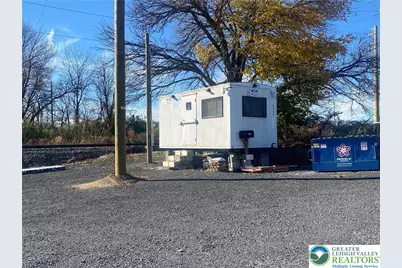 6743 Ruppsville Road, Upper Macungie Township, PA 18106 - Photo 3