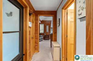 15 Hazard Run Rd, Kidder Twp, PA 18624 - Photo 29