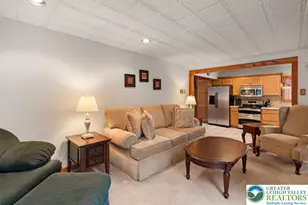 15 Hazard Run Rd, Kidder Twp, PA 18624 - Photo 37