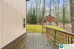 15 Hazard Run Rd, Kidder Twp, PA 18624 - Photo 41