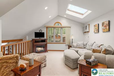 15 Hazard Run Road, Kidder Twp, PA 18624 - Photo 35