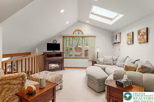 15 Hazard Run Rd, Kidder Twp, PA 18624 - Photo 35