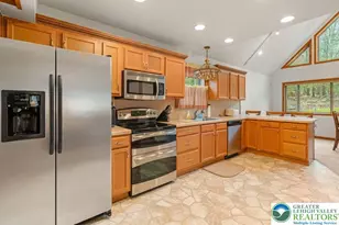 15 Hazard Run Rd, Kidder Twp, PA 18624 - Photo 11