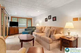 15 Hazard Run Rd, Kidder Twp, PA 18624 - Photo 39