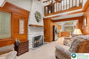 15 Hazard Run Rd, Kidder Twp, PA 18624 - Photo 15