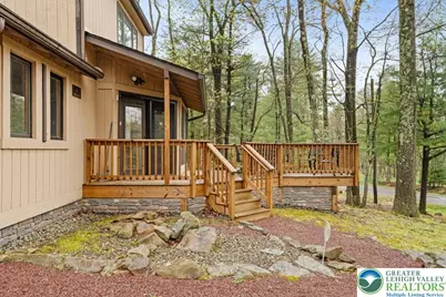 15 Hazard Run Road, Kidder Twp, PA 18624 - Photo 3