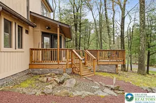 15 Hazard Run Rd, Kidder Twp, PA 18624 - Photo 3