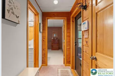 15 Hazard Run Road, Kidder Twp, PA 18624 - Photo 17