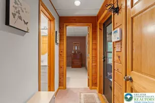 15 Hazard Run Rd, Kidder Twp, PA 18624 - Photo 17