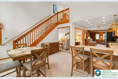 15 Hazard Run Road, Kidder Twp, PA 18624 - Photo 7