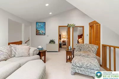 15 Hazard Run Road, Kidder Twp, PA 18624 - Photo 33