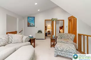 15 Hazard Run Rd, Kidder Twp, PA 18624 - Photo 33