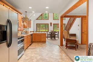 15 Hazard Run Rd, Kidder Twp, PA 18624 - Photo 25