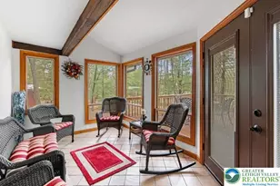 15 Hazard Run Rd, Kidder Twp, PA 18624 - Photo 19