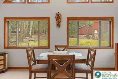 15 Hazard Run Road, Kidder Twp, PA 18624 - Photo 21