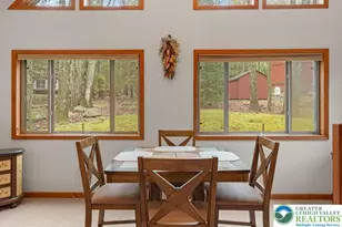 15 Hazard Run Rd, Kidder Twp, PA 18624 - Photo 21