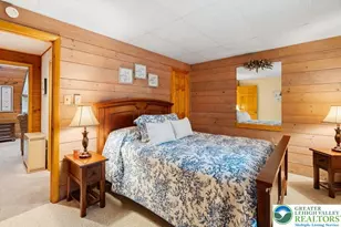 15 Hazard Run Rd, Kidder Twp, PA 18624 - Photo 31