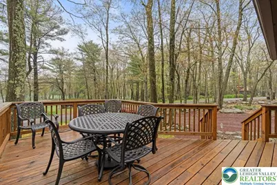 15 Hazard Run Road, Kidder Twp, PA 18624 - Photo 45