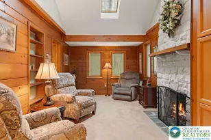 15 Hazard Run Rd, Kidder Twp, PA 18624 - Photo 13