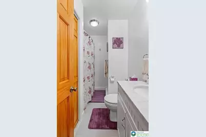 15 Hazard Run Road, Kidder Twp, PA 18624 - Photo 27