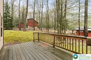 15 Hazard Run Rd, Kidder Twp, PA 18624 - Photo 43