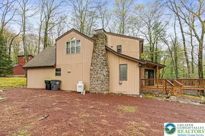 15 Hazard Run Road, Kidder Twp, PA 18624 - Photo 47