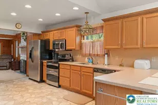 15 Hazard Run Rd, Kidder Twp, PA 18624 - Photo 9