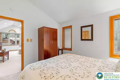 15 Hazard Run Road, Kidder Twp, PA 18624 - Photo 23