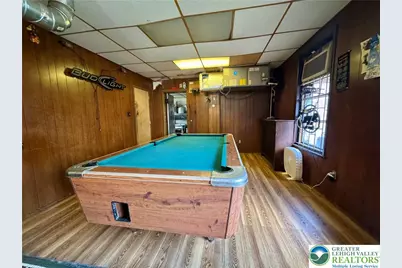 701 N Jordan Street, Allentown City, PA 18102 - Photo 11