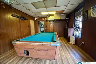 701 N Jordan St, Allentown City, PA 18102 - Photo 11