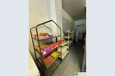 701 N Jordan Street, Allentown City, PA 18102 - Photo 21