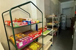 701 N Jordan St, Allentown City, PA 18102 - Photo 21