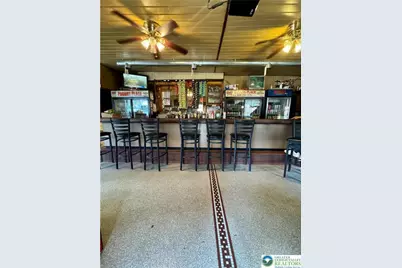 701 N Jordan Street, Allentown City, PA 18102 - Photo 7