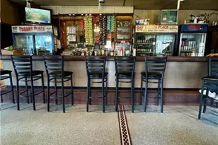 701 N Jordan St, Allentown City, PA 18102 - Photo 7