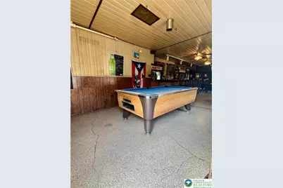 701 N Jordan Street, Allentown City, PA 18102 - Photo 9