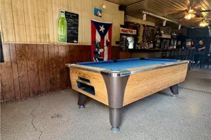 701 N Jordan St, Allentown City, PA 18102 - Photo 9