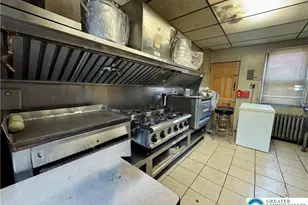 701 N Jordan St, Allentown City, PA 18102 - Photo 13