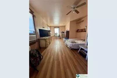 701 N Jordan Street, Allentown City, PA 18102 - Photo 17