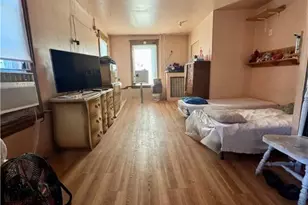 701 N Jordan St, Allentown City, PA 18102 - Photo 17