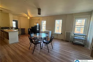 701 N Jordan St, Allentown City, PA 18102 - Photo 15