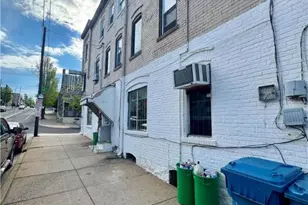 701 N Jordan St, Allentown City, PA 18102 - Photo 3