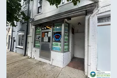 701 N Jordan Street, Allentown City, PA 18102 - Photo 5